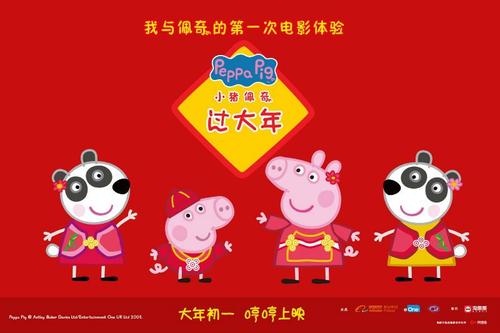 勒佐卡拉布里亚音乐学院学历认证
